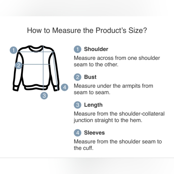 Colorful Crochet Flower Boho Long Sleeve Waffle Knit Shirt Oversized Retro Top - Picture 9 of 10